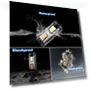 Thumbnail Laser Projector Rugged Phone — Screen Protectors, Unihertz