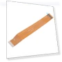 Thumbnail LCD Connector Flex Cable — Flex Cables, Lenovo