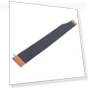 Thumbnail LCD Connector Flex Cable — Flex Cables, Lenovo
