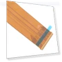 Thumbnail LCD Connector Flex Cable — Flex Cables, Lenovo