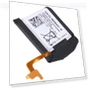 Превью Li-Polymer Battery Replacement — Smartwatches, Samsung