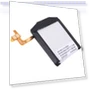 Превью Li-Polymer Battery Replacement — Smartwatches, Samsung