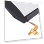 Превью Li-Polymer Battery Replacement — Smartwatches, Samsung
