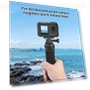 Thumbnail Magnetic Quick Release Base Expansion Mount — Mounts & Clamps, PULUZ