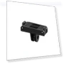 Thumbnail Magnetic Quick Release Base Expansion Mount — Mounts & Clamps, PULUZ