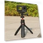 Thumbnail Magnetic Quick Release Base Expansion Mount — Mounts & Clamps, PULUZ