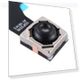 Превью Main Back Facing Camera — Lens Attachments, Xiaomi