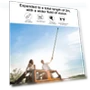 Превью Metal Selfie Stick Monopod — Selfie Sticks, PULUZ
