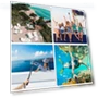 Превью Metal Selfie Stick Monopod — Selfie Sticks, PULUZ