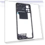 Thumbnail Middle Frame Bezel Plate — Phone Accessories, Xiaomi