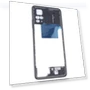 Thumbnail Middle Frame Bezel Plate — Phone Accessories, Xiaomi