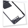 Thumbnail Middle Frame Bezel Plate — Phone Accessories, Xiaomi