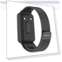 Превью Milan Magnetic Metal Watch Band — Watch Straps & Bands, MIJOBS