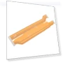 Thumbnail Motherboard Flex Cable Replacement — Flex Cables, OPPO