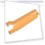 Thumbnail Motherboard Flex Cable Replacement — Flex Cables, OPPO