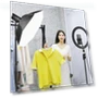 Thumbnail Octagon Parabolic Softbox with Bowens Mount — Soft Boxes, PULUZ