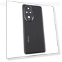 थंबनेल OEM Battery Back Cover with Camera Lens Cover — Back Covers, Honor