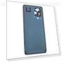 थंबनेल OEM Battery Back Cover with Camera Lens Cover — Back Covers, Honor