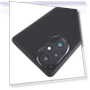 थंबनेल OEM Battery Back Cover with Camera Lens Cover — Back Covers, Honor