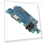 Thumbnail OEM Charging Port Board with IC — Charging Solutions, Samsung