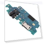 Thumbnail OEM Charging Port Board with IC — Charging Solutions, Samsung
