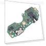 Thumbnail OEM Charging Port Board — Repair Kits, itel