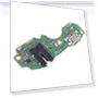 Thumbnail OEM Charging Port Board — Repair Kits, itel