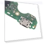 Thumbnail OEM Charging Port Board — Repair Kits, itel