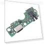 Thumbnail OEM Charging Port Board — Touchscreen Panels, Tecno