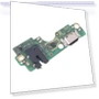 Thumbnail OEM Charging Port Board — Touchscreen Panels, Tecno
