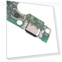 Thumbnail OEM Charging Port Board — Touchscreen Panels, Tecno