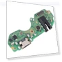 Thumbnail OEM Charging Port Board — Touchscreen Panels, Infinix