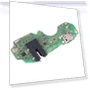 Thumbnail OEM Charging Port Board — Touchscreen Panels, Infinix