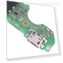 Thumbnail OEM Charging Port Board — Touchscreen Panels, Infinix