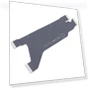 Thumbnail OEM Motherboard Flex Cable — Flex Cables, Xiaomi
