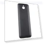 थंबनेल Original Battery Back Cover — Back Covers, Nokia