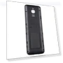 थंबनेल Original Battery Back Cover — Back Covers, Nokia