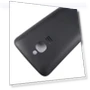 थंबनेल Original Battery Back Cover — Back Covers, Nokia