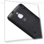 थंबनेल Original Battery Back Cover — Back Covers, Nokia