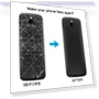 थंबनेल Original Battery Back Cover — Back Covers, Nokia