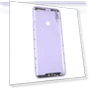 Thumbnail Original Battery Back Cover — Back Covers, Infinix