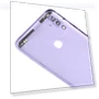 Thumbnail Original Battery Back Cover — Back Covers, Infinix