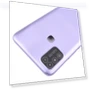Thumbnail Original Battery Back Cover — Back Covers, Infinix