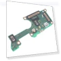 Превью Original Charging Port Board — Touchscreen Panels, OPPO