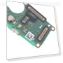 Превью Original Charging Port Board — Touchscreen Panels, OPPO