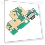 Thumbnail Original Charging Port Board — Repair Kits, Cubot
