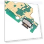 Thumbnail Original Charging Port Board — Repair Kits, Cubot