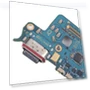 Thumbnail Original Charging Port Board — Gadget Essentials, Samsung