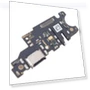 Thumbnail Original Charging Port Board — Gadget Essentials, Realme