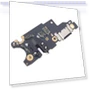 Thumbnail Original Charging Port Board — Gadget Essentials, Realme